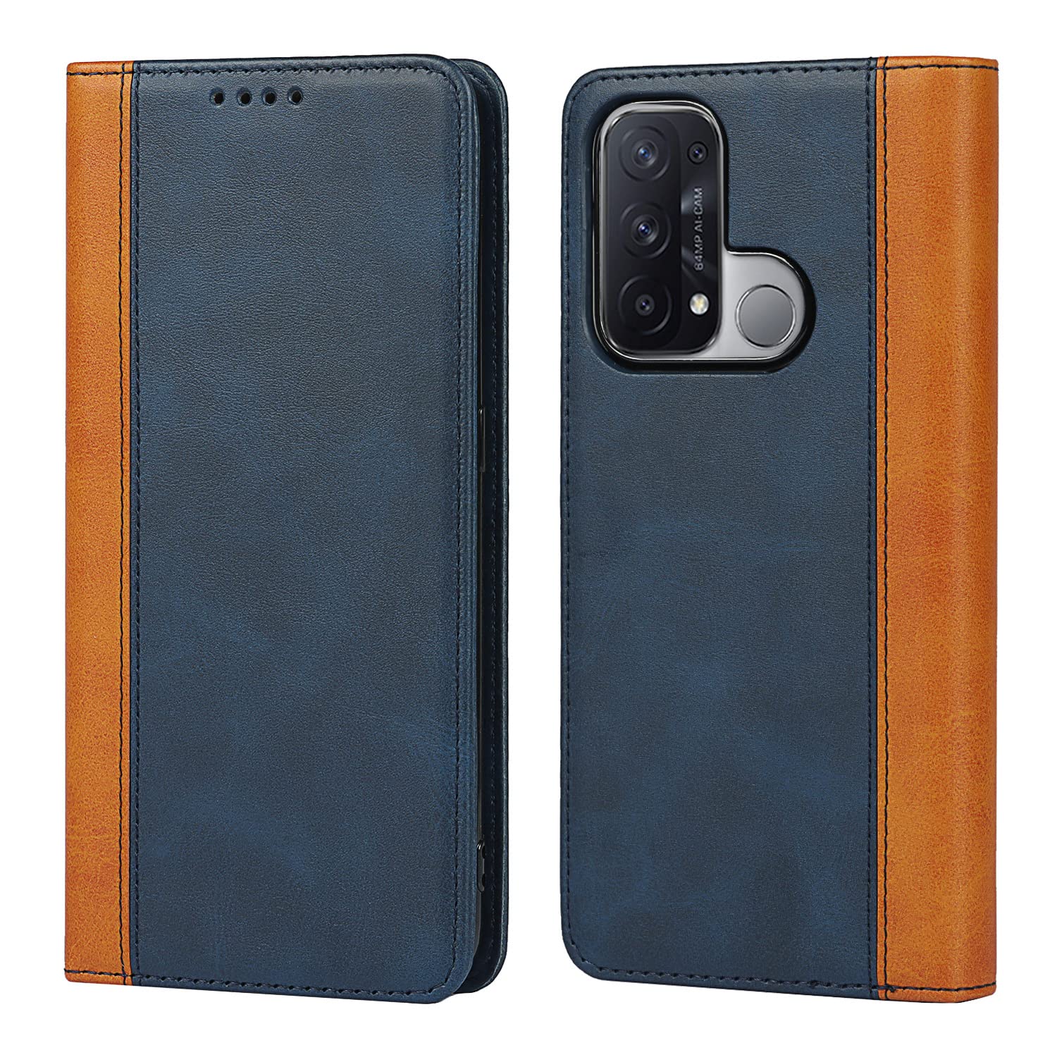 Amazon.co.jp: Havaya 対応 OPPO Reno5 A ケース オッポ リノ 5